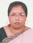 Description: 0914003 Momtaz Begum.jpg