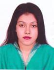 Description: 0914001 Nahid Newaz.jpg