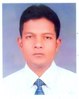 Description: 1321747 Md. Saiful Islam.png