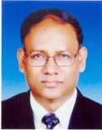 Description: 1211290 Md. Zakir Hossain Khandker.jpg